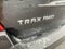 2022 Chevrolet Trax LT AWD