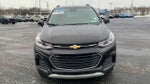 2022 Chevrolet Trax LT AWD