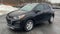 2022 Chevrolet Trax LT AWD