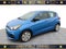 2017 Chevrolet Spark Hatch LS (Automatic)