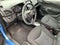 2017 Chevrolet Spark Hatch LS (Automatic)