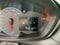 2017 Chevrolet Spark Hatch LS (Automatic)