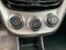 2017 Chevrolet Spark Hatch LS (Automatic)