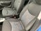 2017 Chevrolet Spark Hatch LS (Automatic)