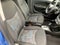 2017 Chevrolet Spark Hatch LS (Automatic)