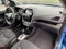 2017 Chevrolet Spark Hatch LS (Automatic)