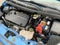2017 Chevrolet Spark Hatch LS (Automatic)