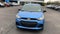 2017 Chevrolet Spark Hatch LS (Automatic)