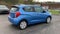 2017 Chevrolet Spark Hatch LS (Automatic)