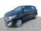 2022 Chevrolet Spark 4dr HB CVT LS