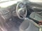 2022 Chevrolet Spark 4dr HB CVT LS