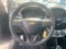 2022 Chevrolet Spark 4dr HB CVT LS