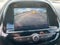 2022 Chevrolet Spark 4dr HB CVT LS