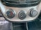 2022 Chevrolet Spark 4dr HB CVT LS