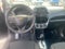 2022 Chevrolet Spark 4dr HB CVT LS