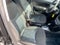 2022 Chevrolet Spark 4dr HB CVT LS