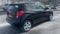 2022 Chevrolet Spark 4dr HB CVT LS