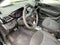 2019 Chevrolet Spark Hatch 1LT (Automatic)
