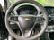 2019 Chevrolet Spark Hatch 1LT (Automatic)
