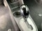 2019 Chevrolet Spark Hatch 1LT (Automatic)