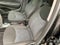 2019 Chevrolet Spark Hatch 1LT (Automatic)