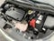 2019 Chevrolet Spark Hatch 1LT (Automatic)