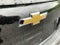 2019 Chevrolet Spark Hatch 1LT (Automatic)