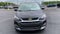 2019 Chevrolet Spark Hatch 1LT (Automatic)