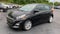 2019 Chevrolet Spark Hatch 1LT (Automatic)