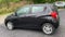 2019 Chevrolet Spark Hatch 1LT (Automatic)