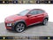 2020 Hyundai Kona Ultimate DCT AWD