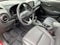 2020 Hyundai Kona Ultimate DCT AWD