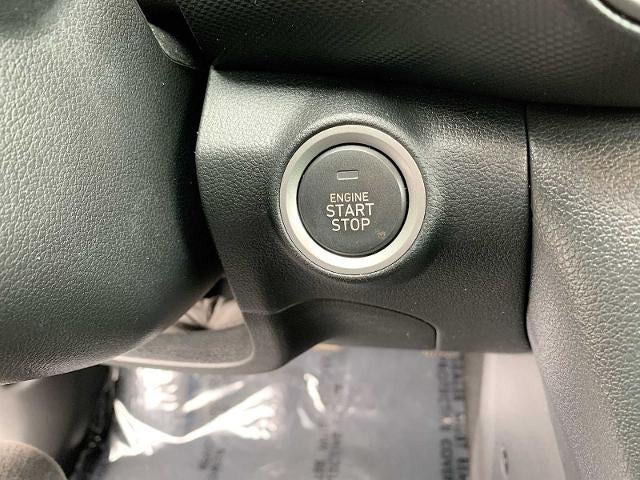 2020 Hyundai Kona Ultimate DCT AWD