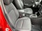 2020 Hyundai Kona Ultimate DCT AWD