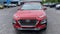 2020 Hyundai Kona Ultimate DCT AWD