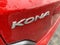 2020 Hyundai Kona Ultimate DCT AWD