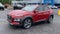 2020 Hyundai Kona Ultimate DCT AWD