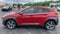 2020 Hyundai Kona Ultimate DCT AWD
