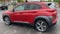 2020 Hyundai Kona Ultimate DCT AWD
