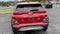 2020 Hyundai Kona Ultimate DCT AWD
