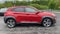 2020 Hyundai Kona Ultimate DCT AWD