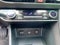 2023 Hyundai Sonata SEL 2.5L