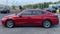 2023 Hyundai Sonata SEL 2.5L