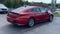 2023 Hyundai Sonata SEL 2.5L