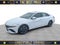 2025 Hyundai Elantra Limited IVT