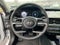 2025 Hyundai Elantra Limited IVT