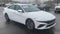 2025 Hyundai Elantra Limited IVT