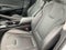 2025 Hyundai Elantra Limited IVT