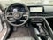 2025 Hyundai Elantra Limited IVT
