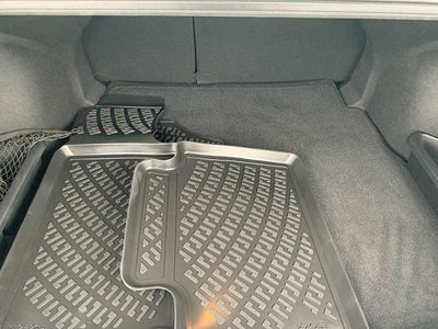 2025 Hyundai Elantra Limited IVT